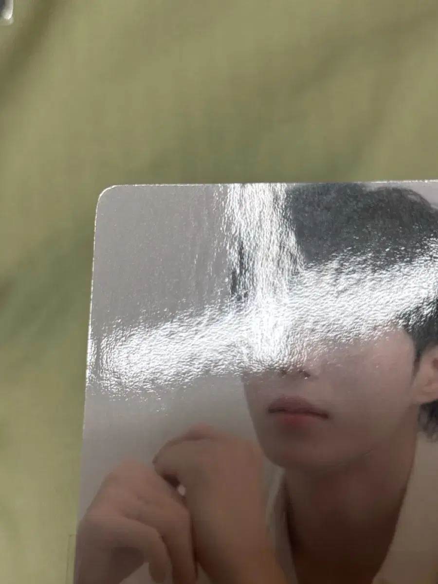 thumbnail-6